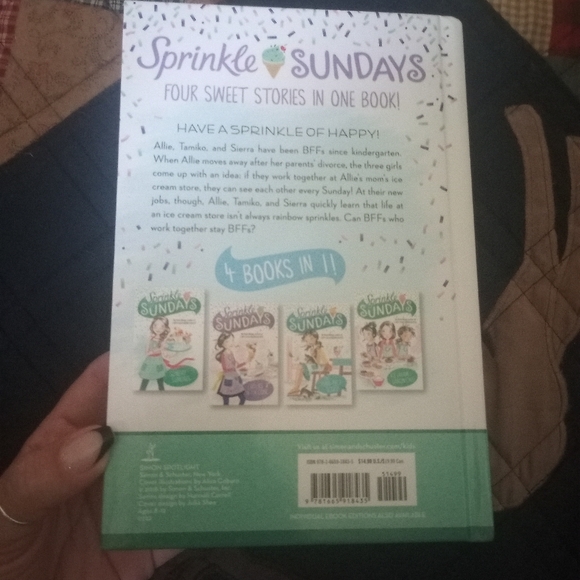 Book - Picture 2 of 3